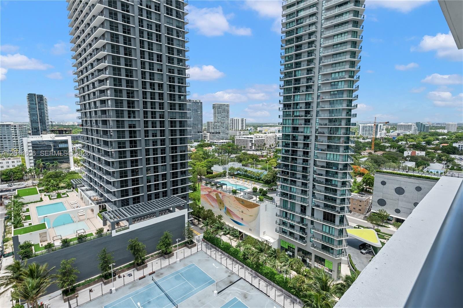 480 NE 31st Street 1801, Miami, FL 33137 photo 18