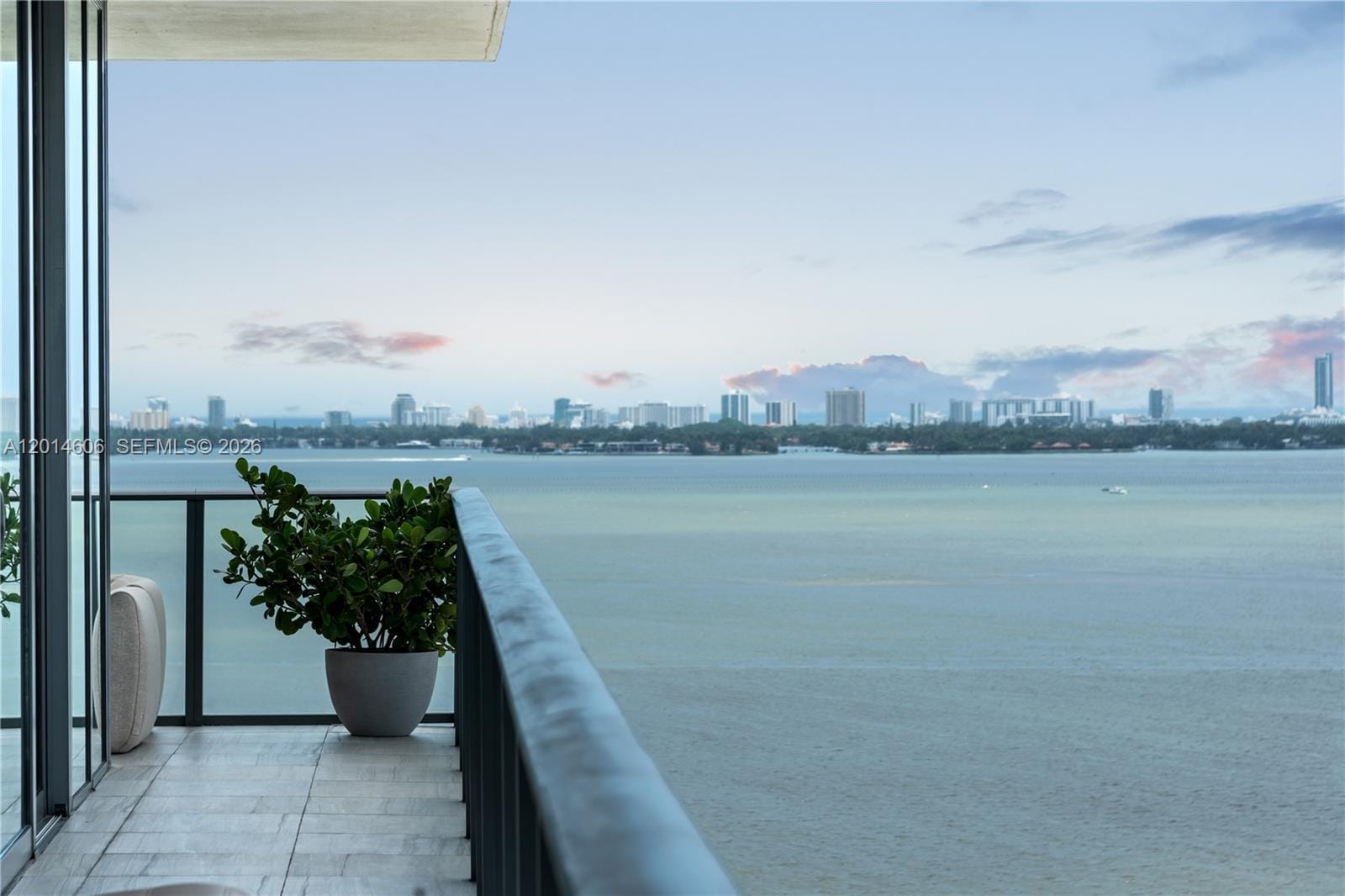 480 NE 31st Street 1801, Miami, FL 33137 photo 19