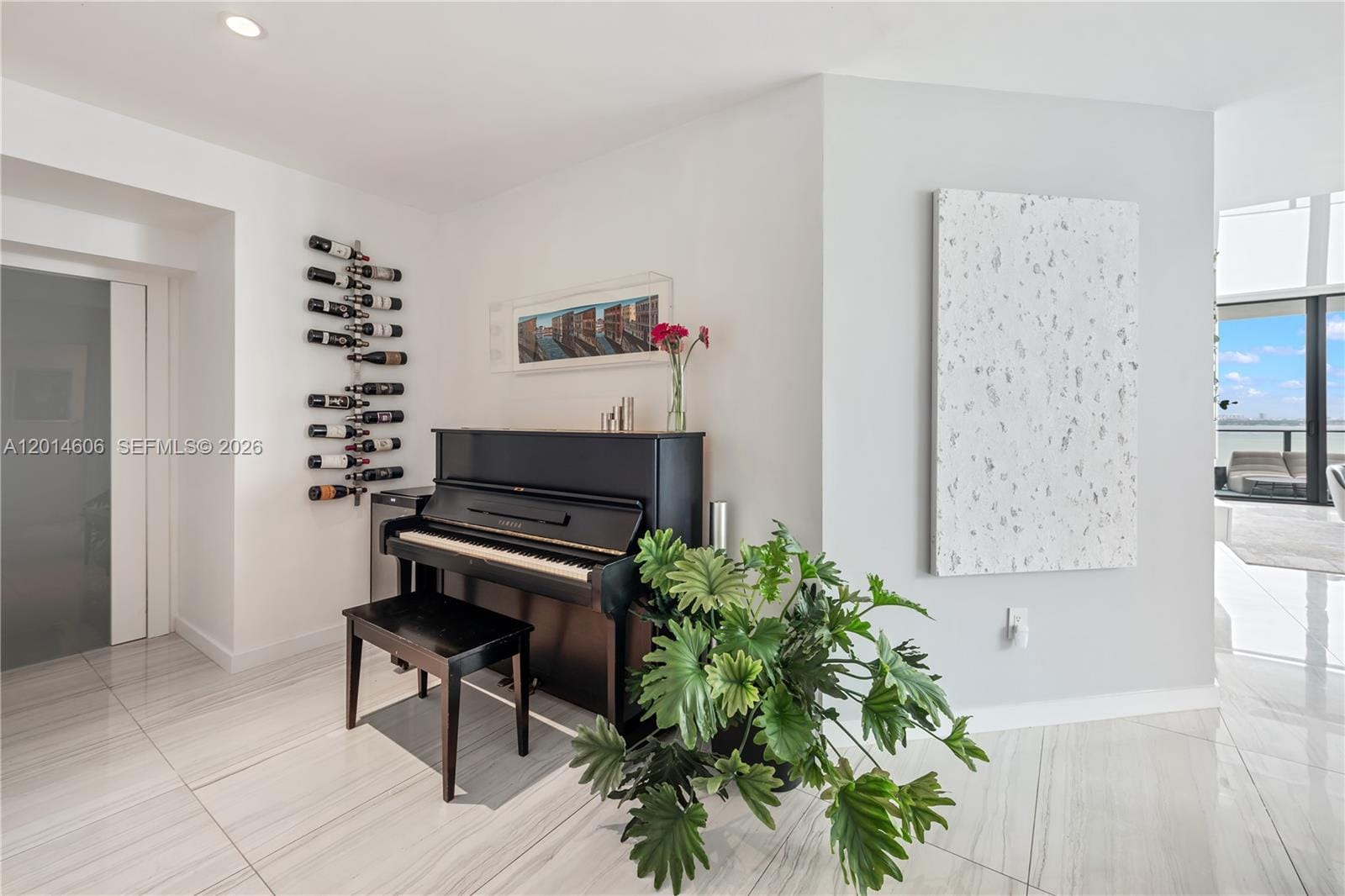 480 NE 31st Street 1801, Miami, FL 33137 photo 20