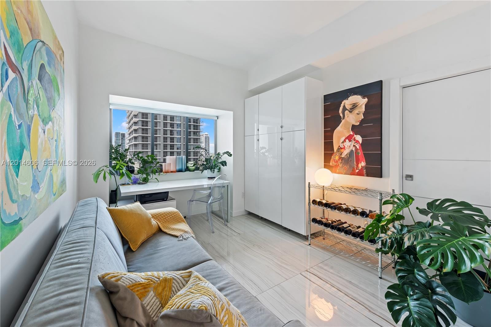 480 NE 31st Street 1801, Miami, FL 33137 photo 22