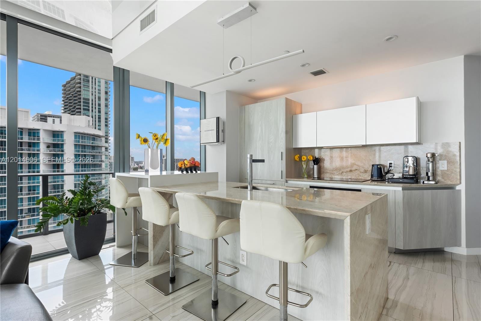 480 NE 31st Street 1801, Miami, FL 33137 photo 5