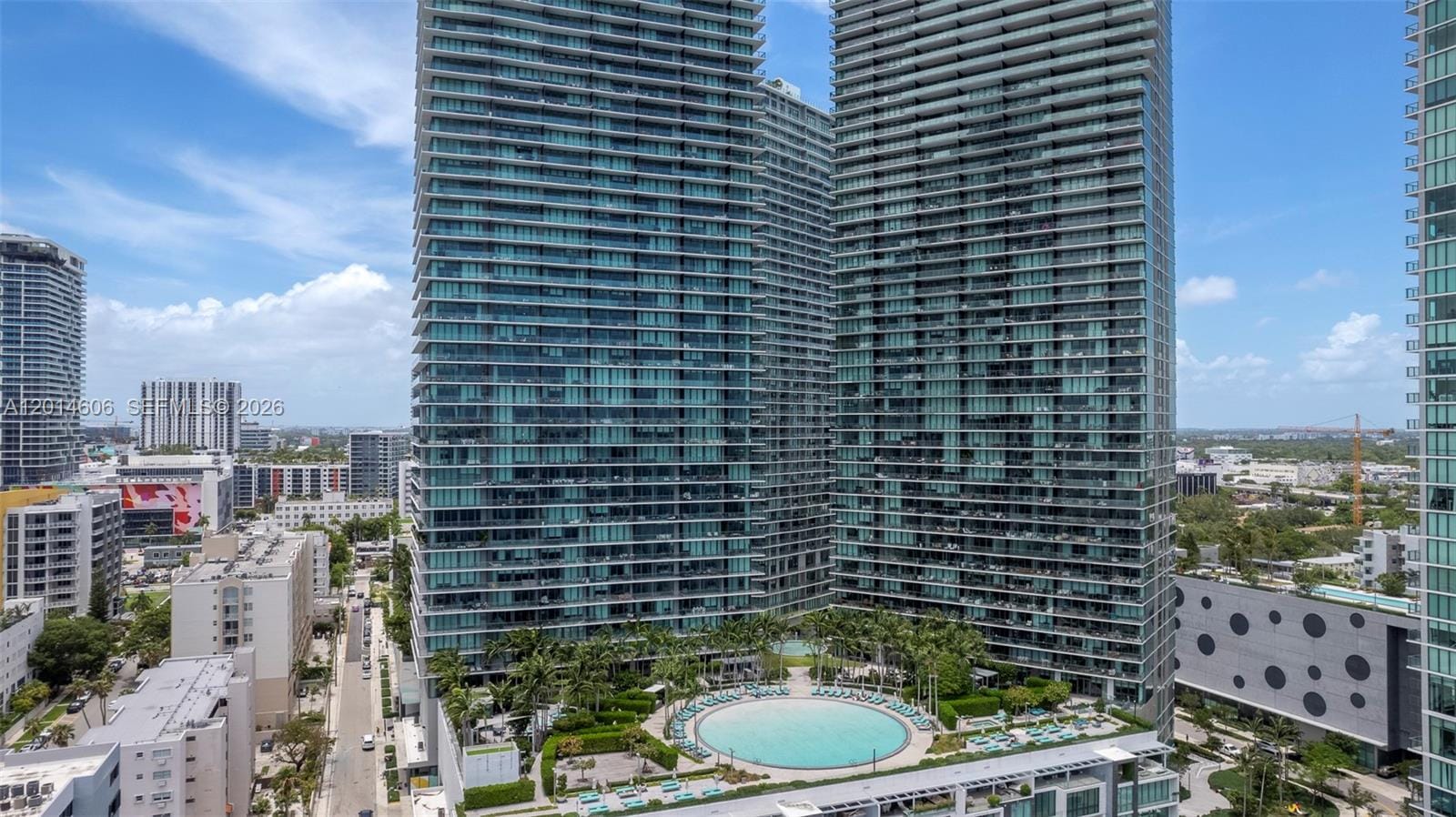 480 NE 31st Street 1801, Miami, FL 33137 photo 6