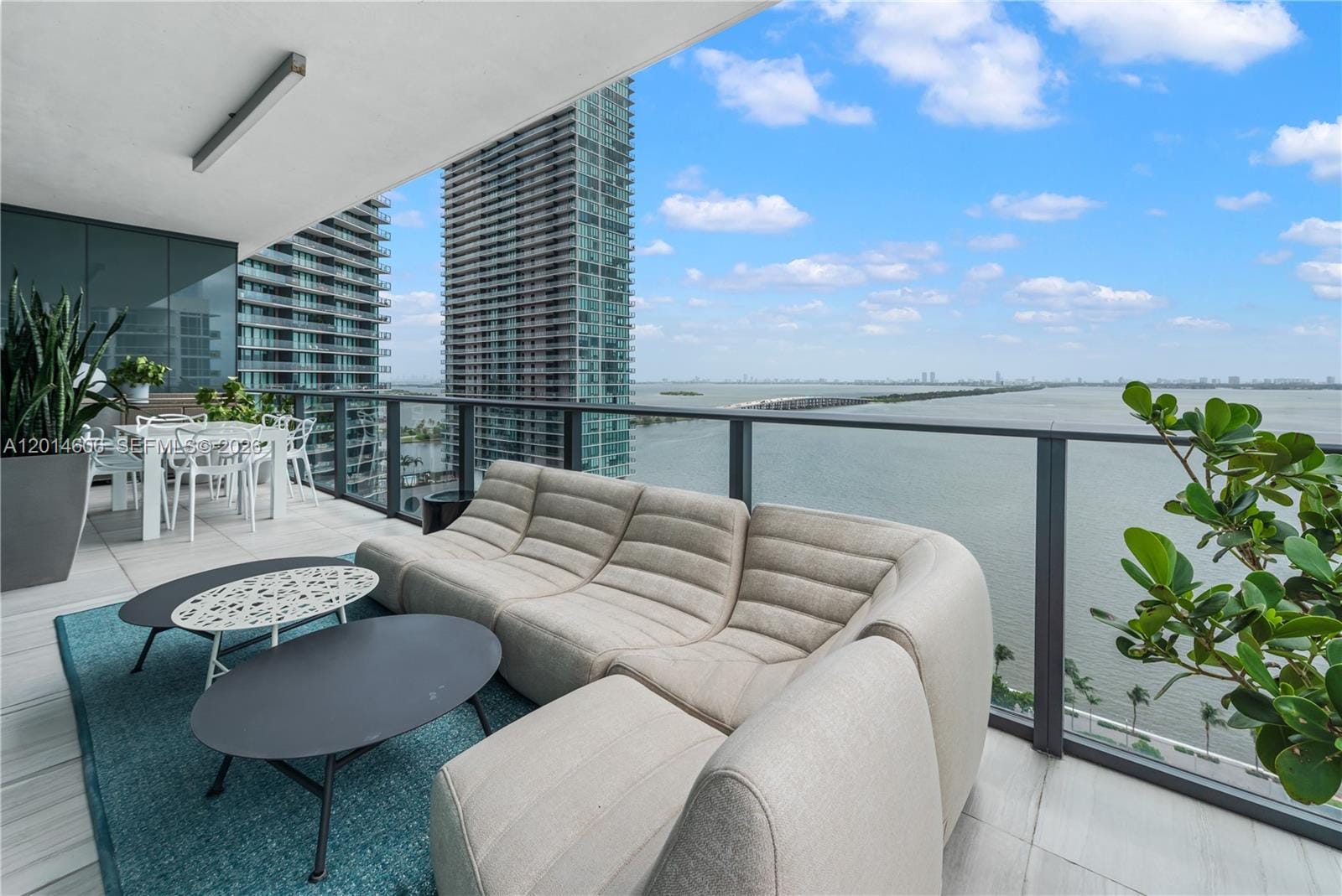 480 NE 31st Street 1801, Miami, FL 33137 photo 7