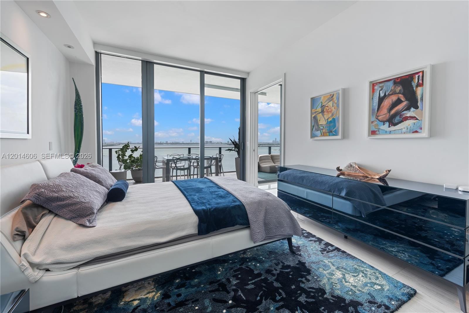 480 NE 31st Street 1801, Miami, FL 33137 photo 9