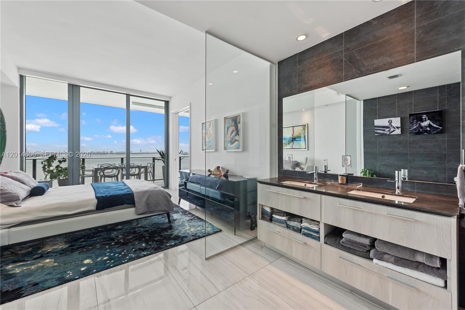 480 NE 31st Street 1801, Miami, FL 33137 photo 10