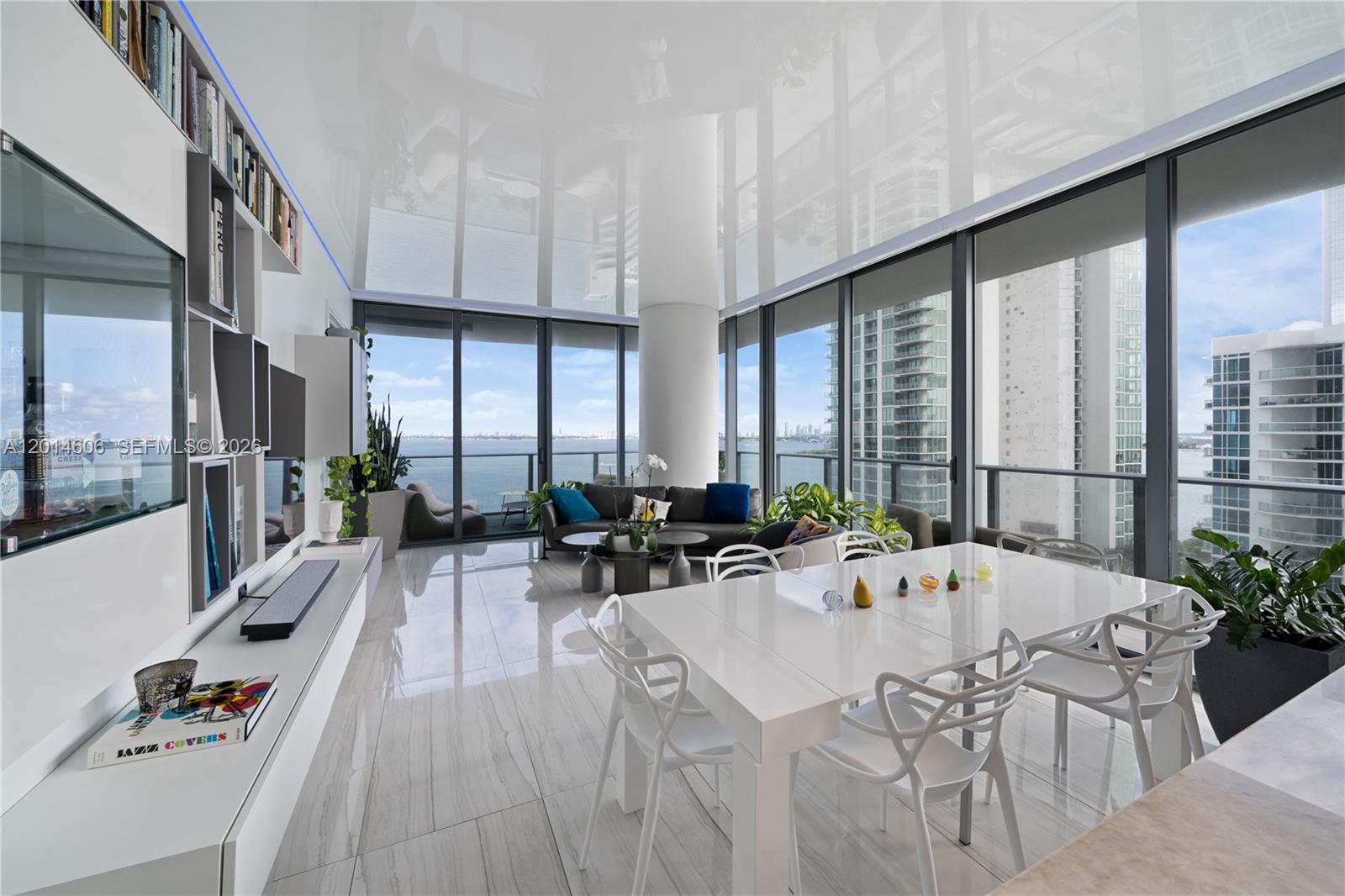480 NE 31st Street 1801, Miami, FL 33137, Miami