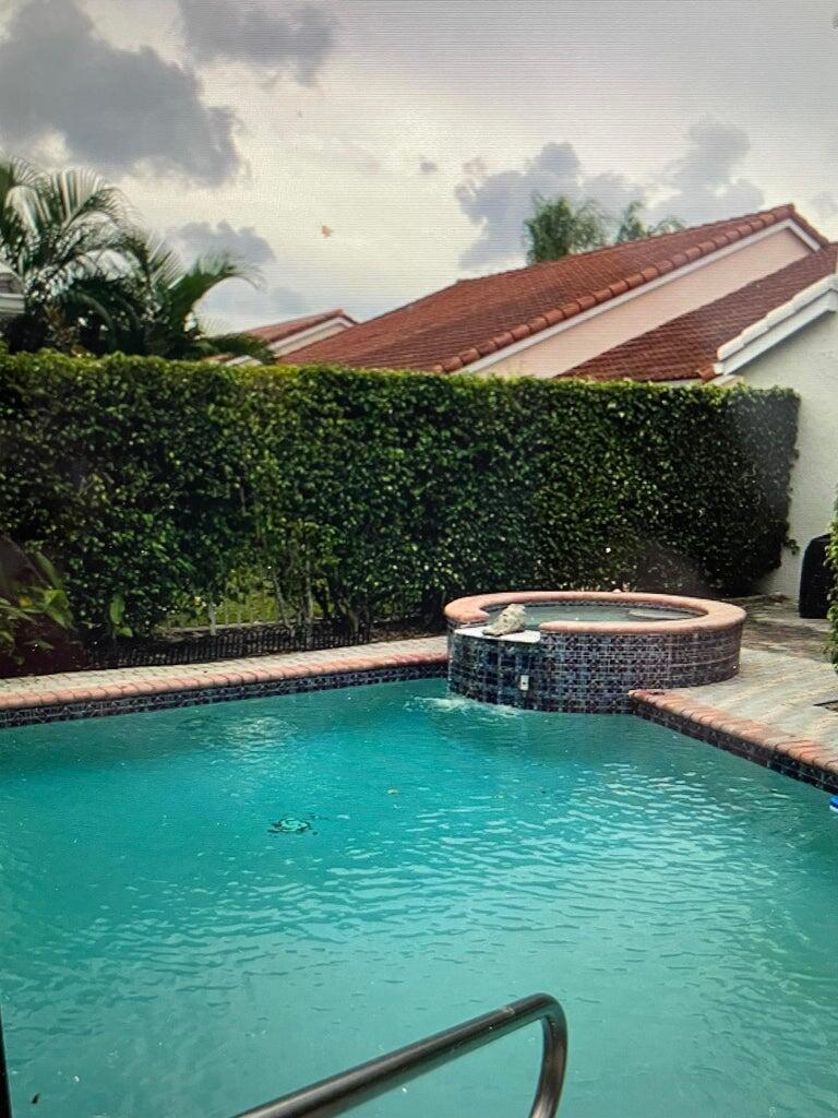 17275 Ventana Drive, Boca Raton, FL 33487, Boca Raton