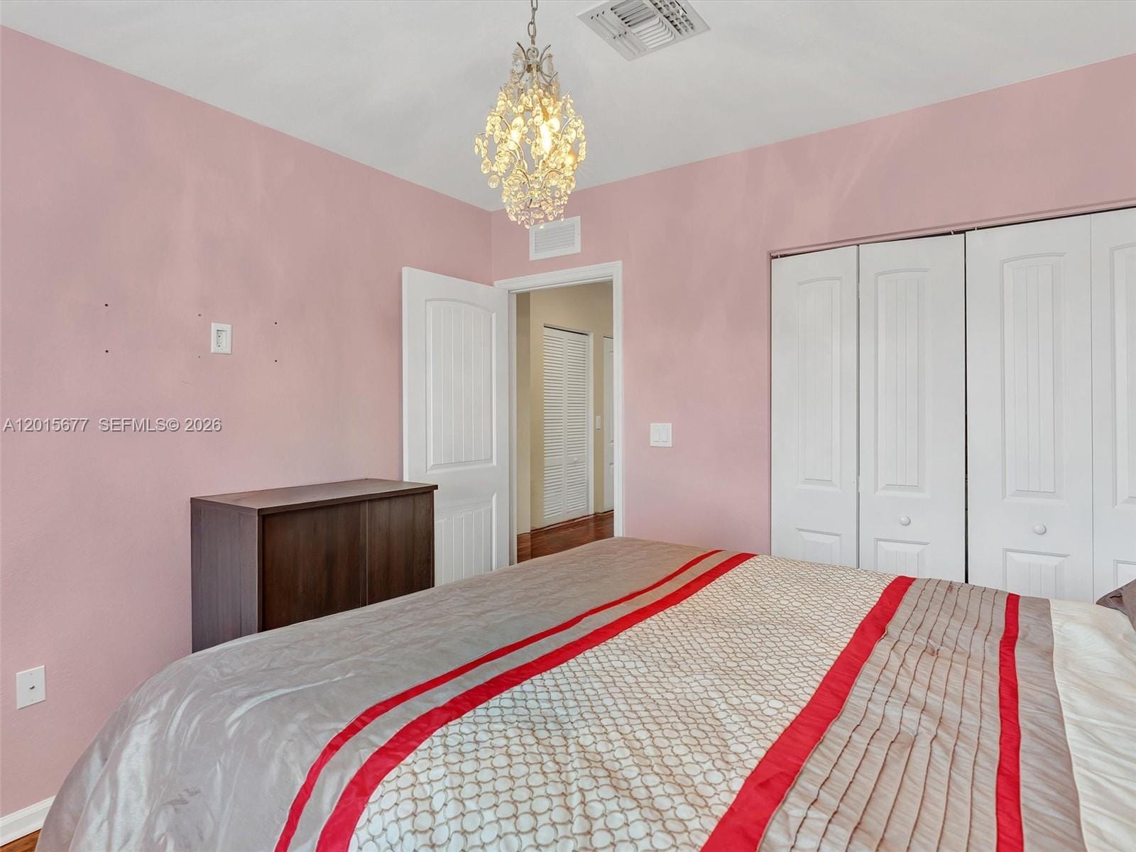 1410 NW 214th Terrace, Miami Gardens, FL 33169 photo 13