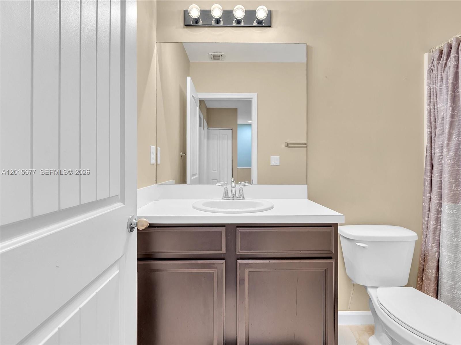 1410 NW 214th Terrace, Miami Gardens, FL 33169 photo 14