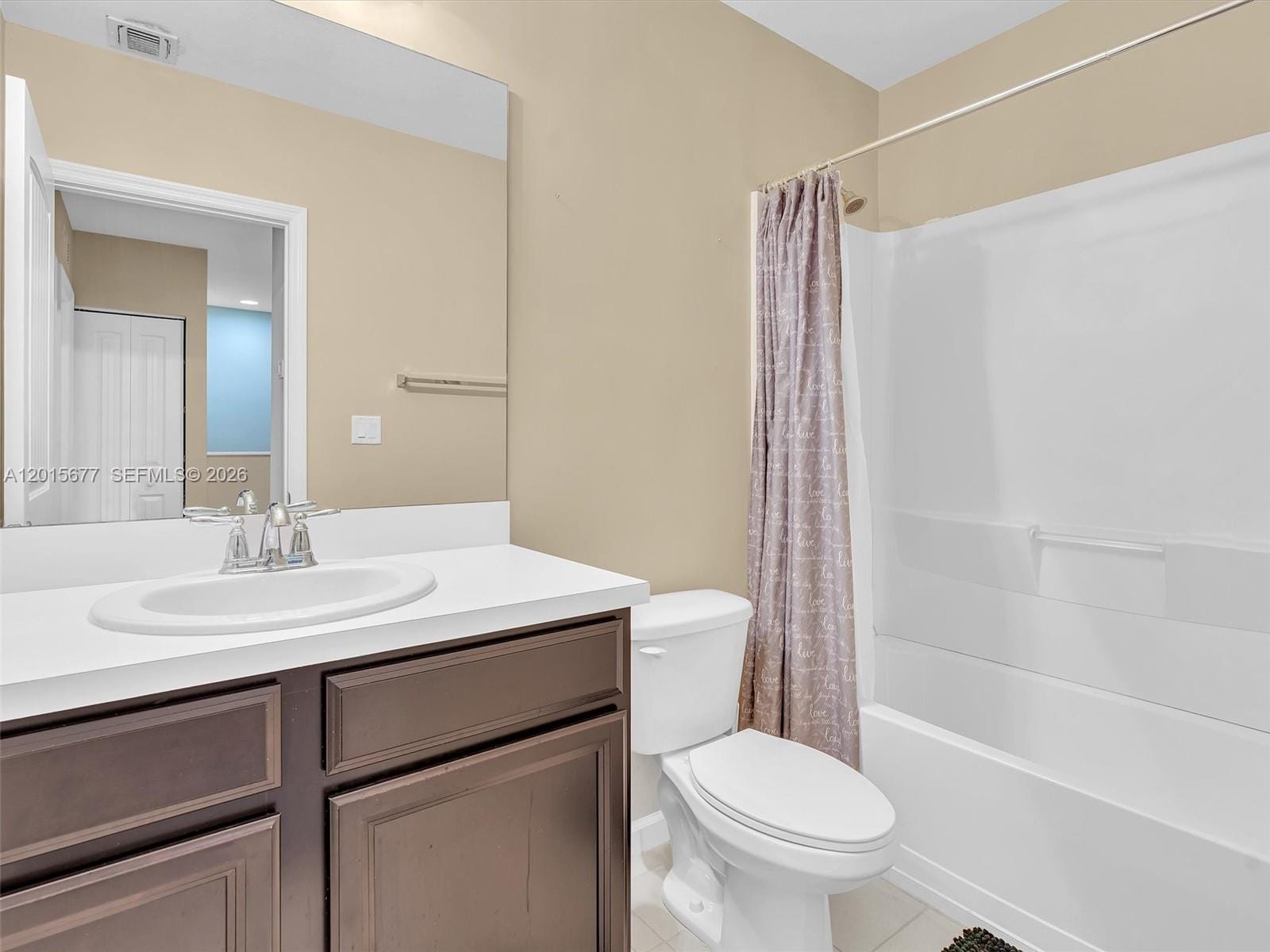 1410 NW 214th Terrace, Miami Gardens, FL 33169 photo 15