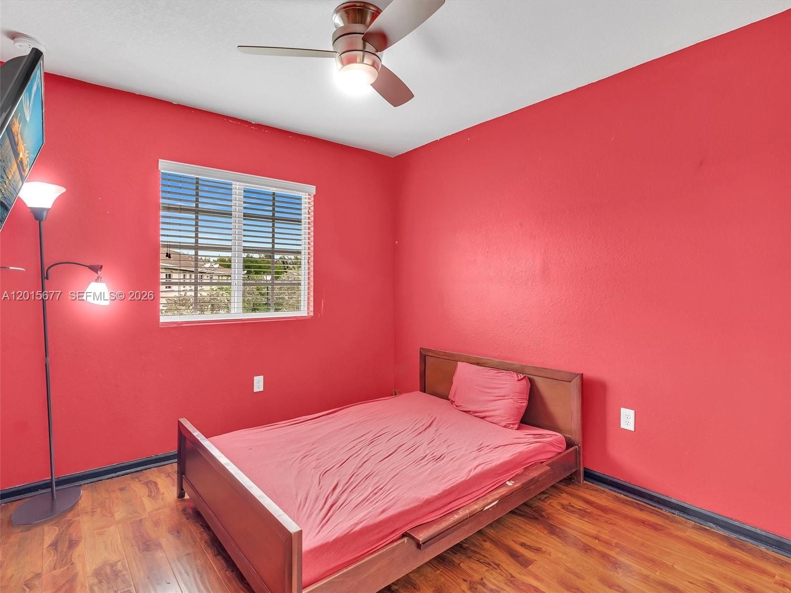 1410 NW 214th Terrace, Miami Gardens, FL 33169 photo 16