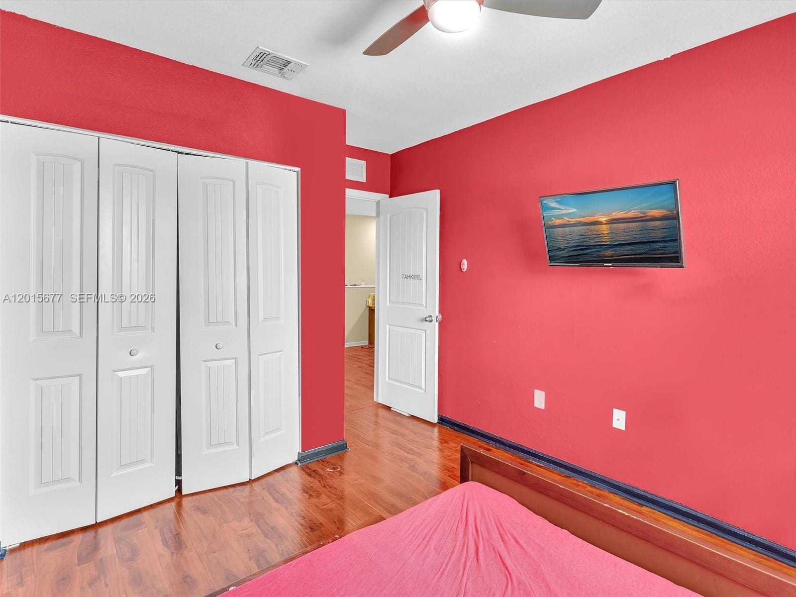 1410 NW 214th Terrace, Miami Gardens, FL 33169 photo 17