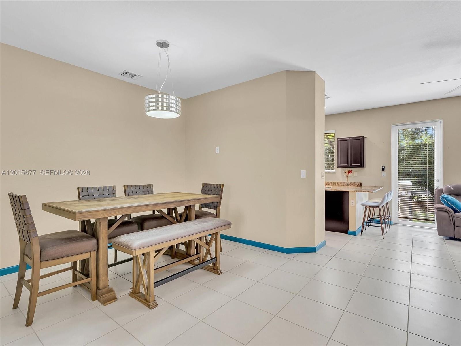 1410 NW 214th Terrace, Miami Gardens, FL 33169 photo 19