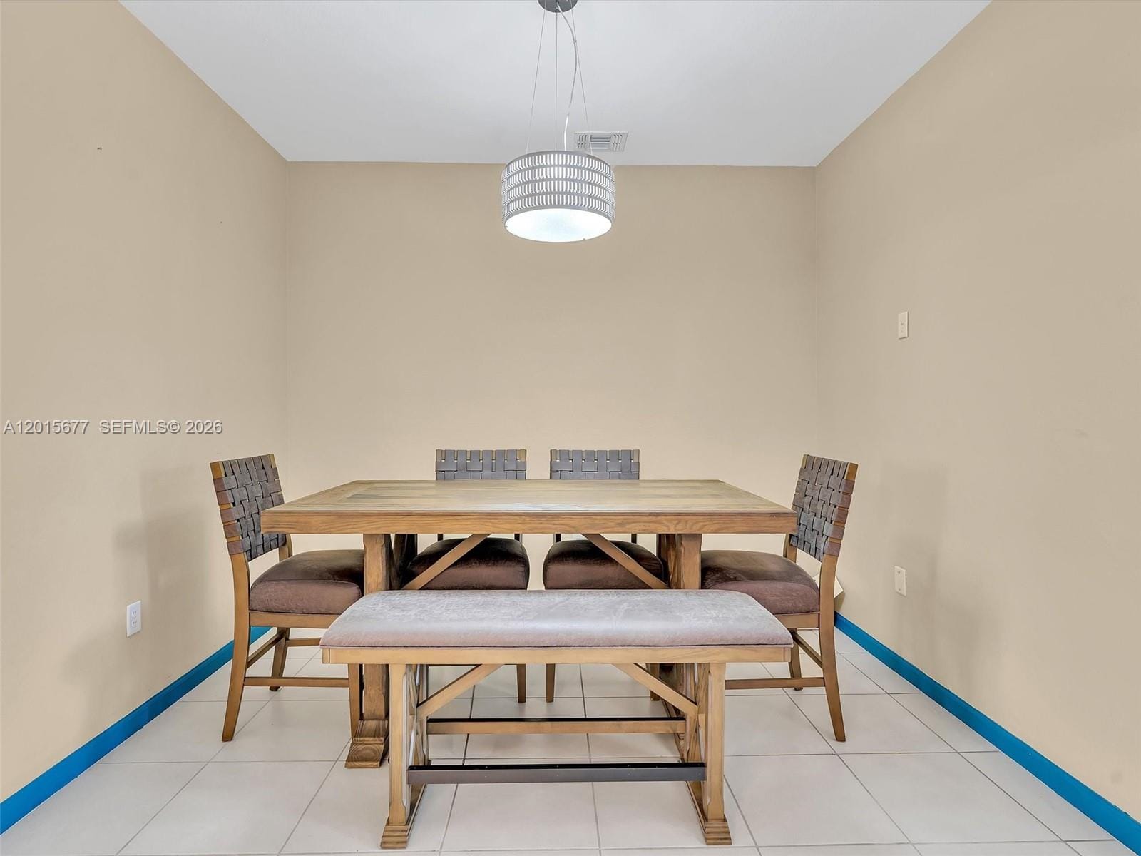 1410 NW 214th Terrace, Miami Gardens, FL 33169 photo 20