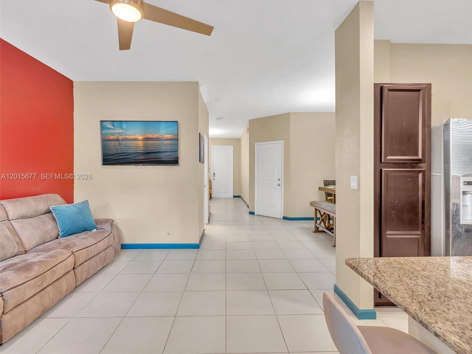 1410 NW 214th Terrace, Miami Gardens, FL 33169 photo 22