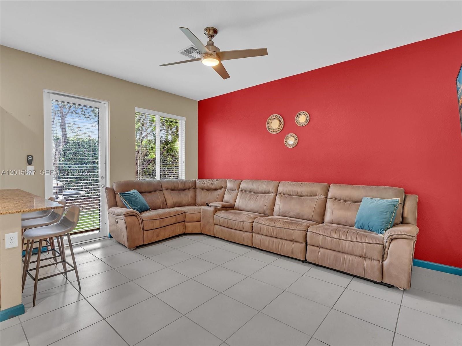 1410 NW 214th Terrace, Miami Gardens, FL 33169 photo 23