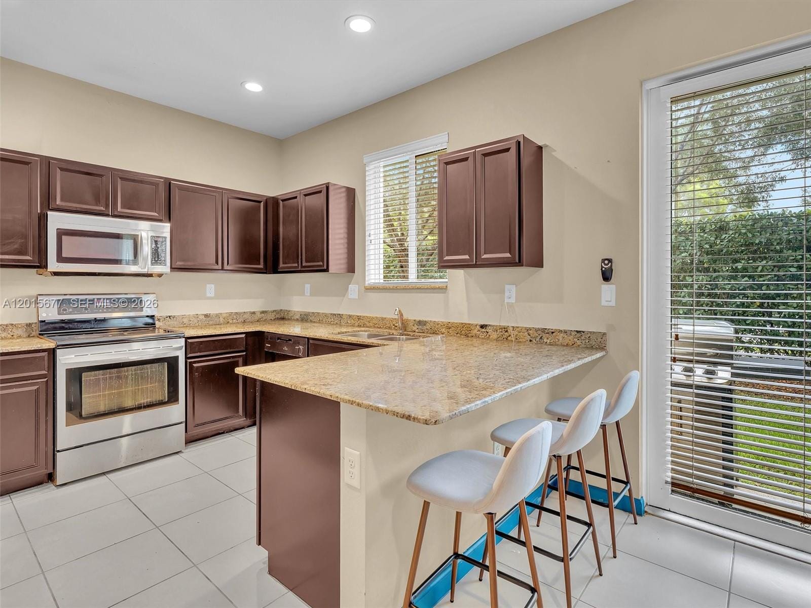 1410 NW 214th Terrace, Miami Gardens, FL 33169 photo 24