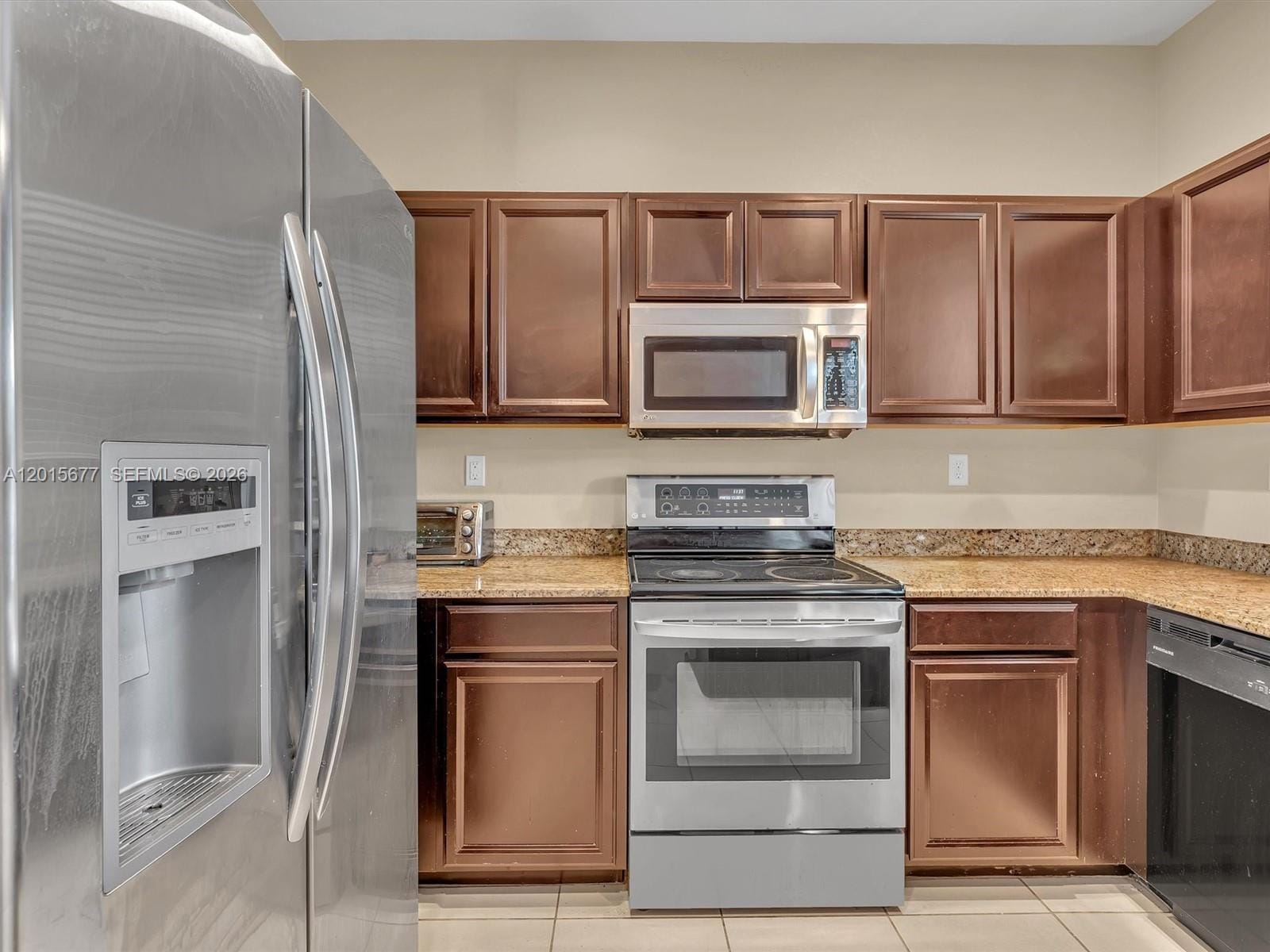 1410 NW 214th Terrace, Miami Gardens, FL 33169 photo 27