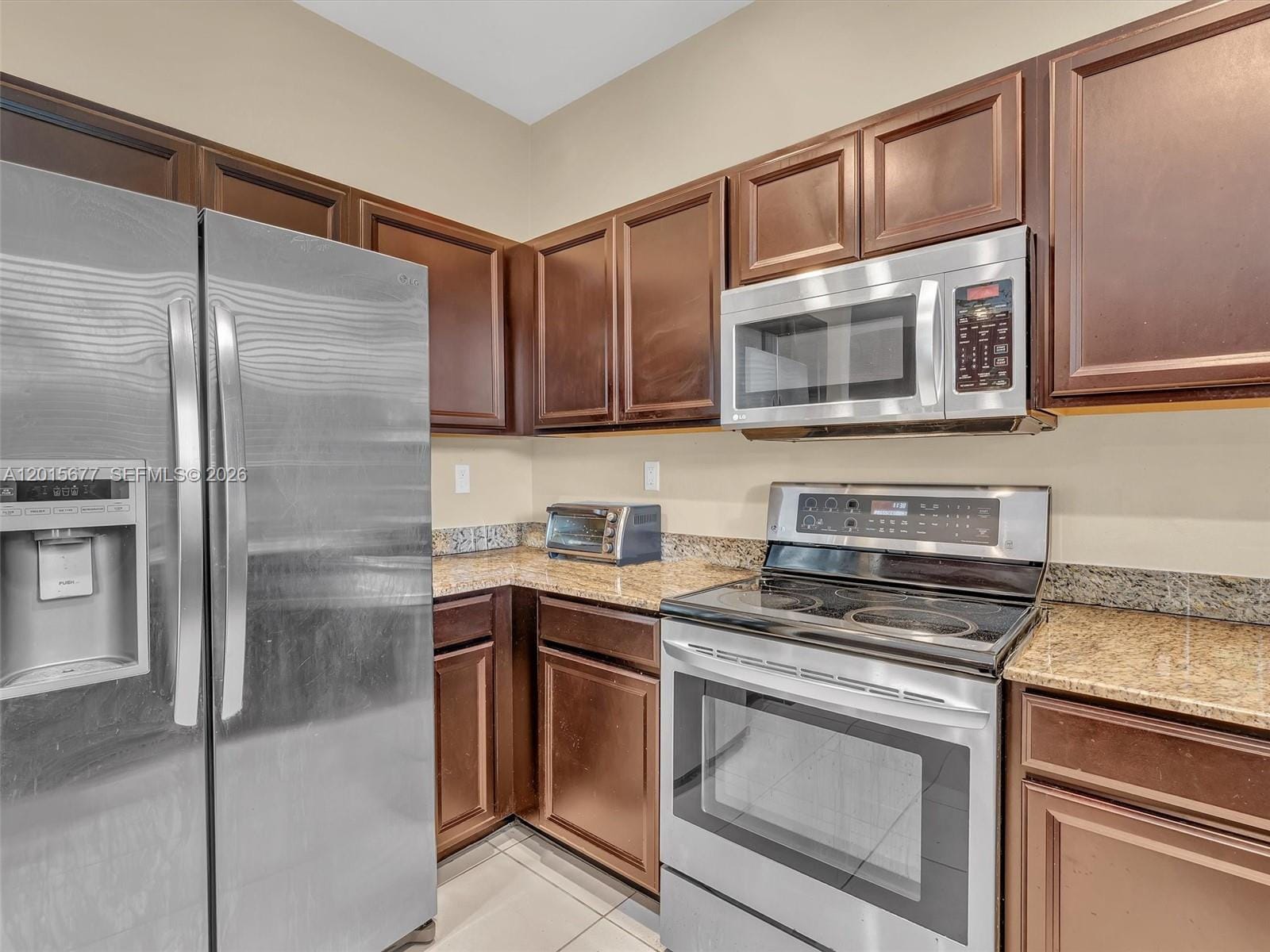 1410 NW 214th Terrace, Miami Gardens, FL 33169 photo 28