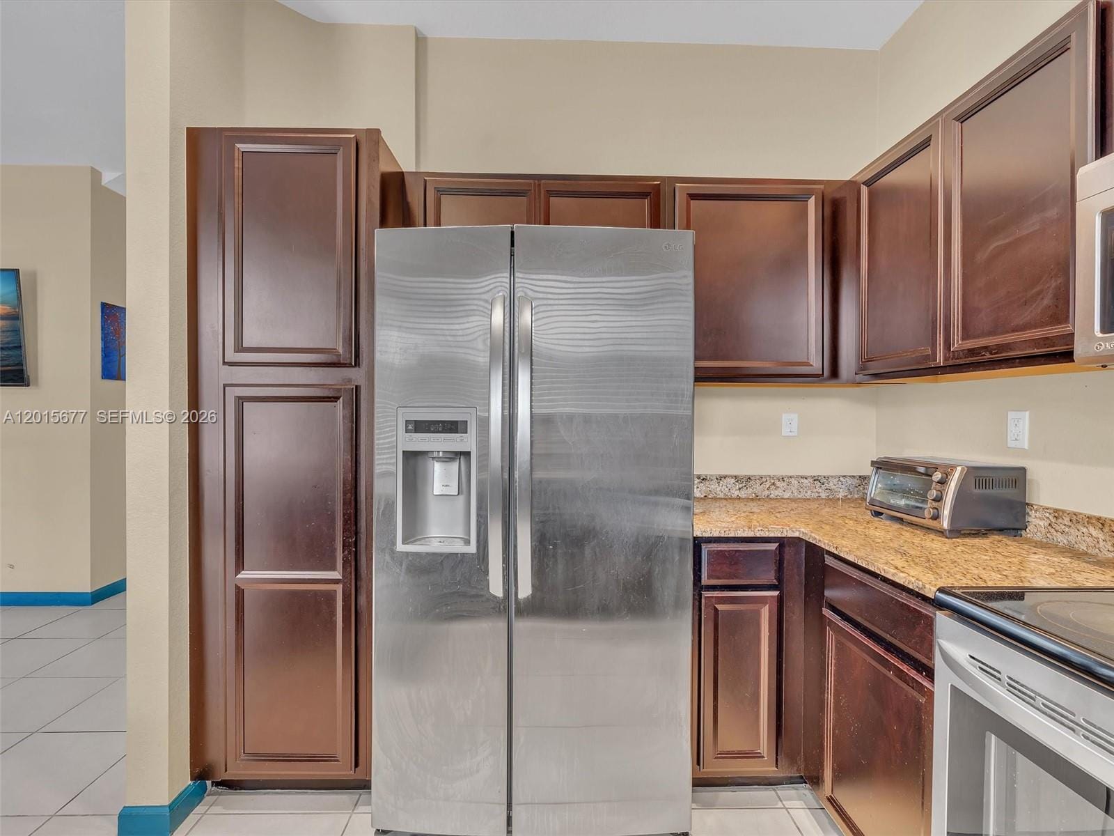 1410 NW 214th Terrace, Miami Gardens, FL 33169 photo 29
