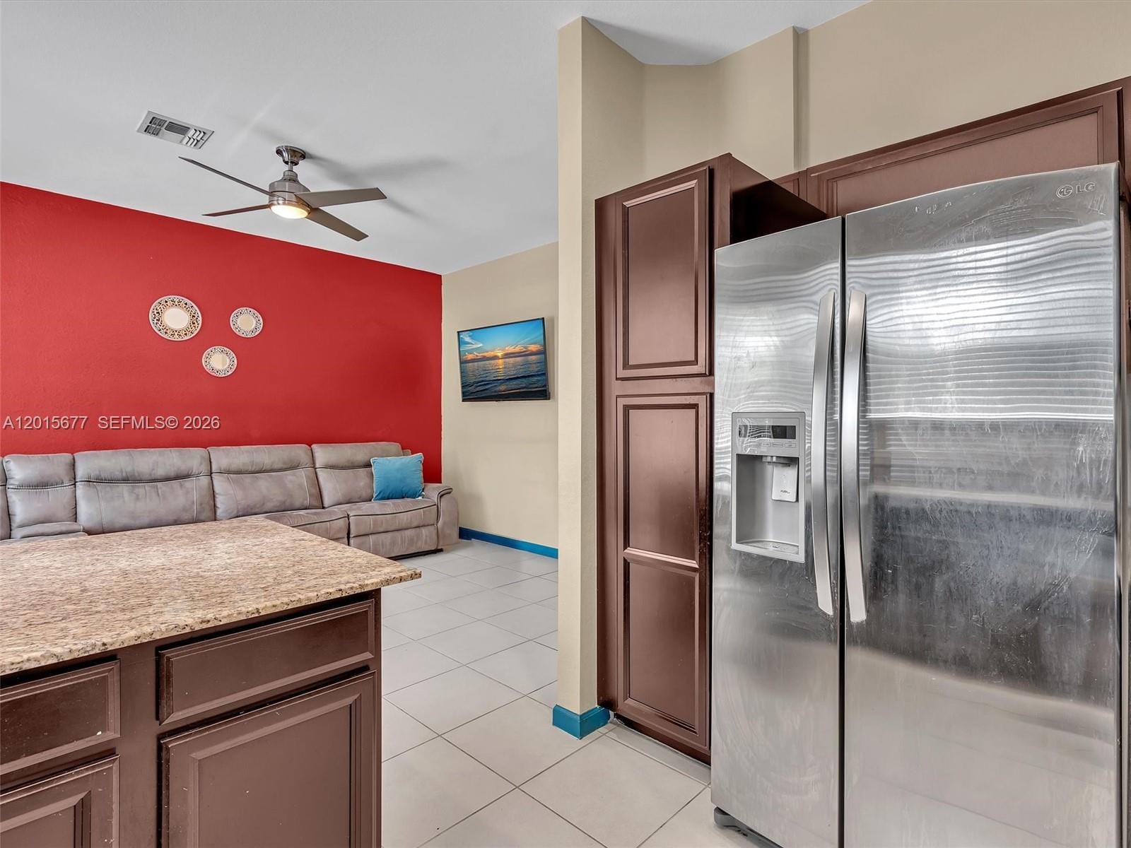 1410 NW 214th Terrace, Miami Gardens, FL 33169 photo 30