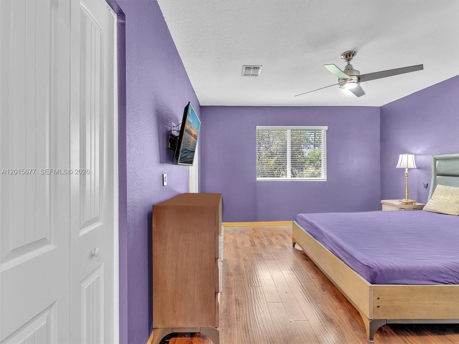 1410 NW 214th Terrace — photo 7