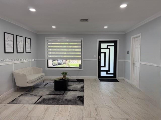 2640 N 62nd Avenue, Hollywood, FL 33024 photo 1