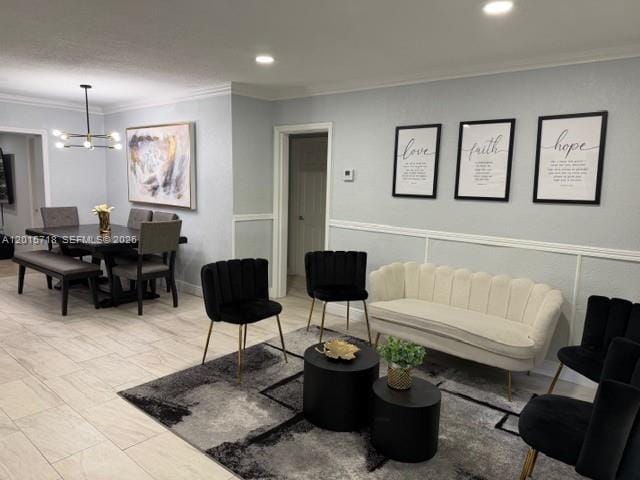 2640 N 62nd Avenue, Hollywood, FL 33024 photo 2