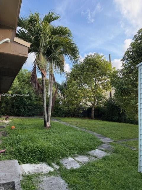 2640 N 62nd Avenue, Hollywood, FL 33024 photo 15