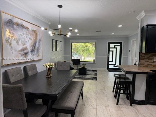 2640 N 62nd Avenue, Hollywood, FL 33024 photo 4