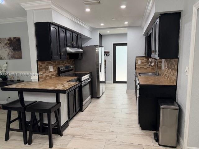 2640 N 62nd Avenue, Hollywood, FL 33024 photo 5