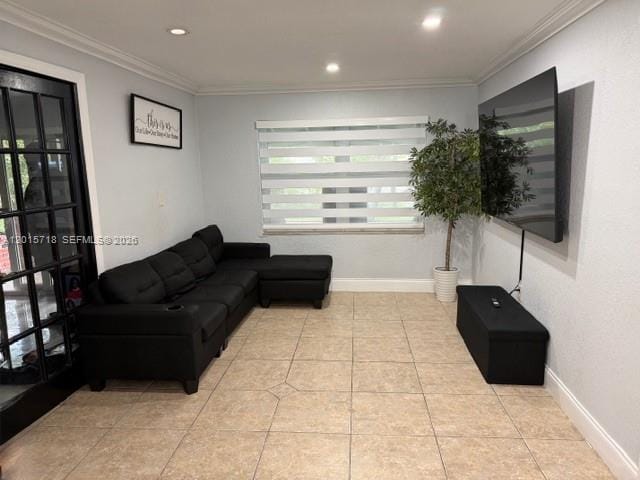 2640 N 62nd Avenue, Hollywood, FL 33024 photo 6