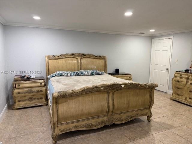 2640 N 62nd Avenue, Hollywood, FL 33024 photo 7