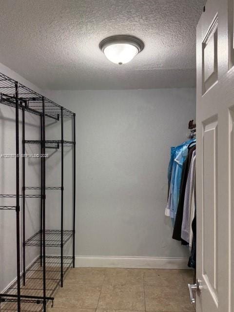 2640 N 62nd Avenue, Hollywood, FL 33024 photo 8