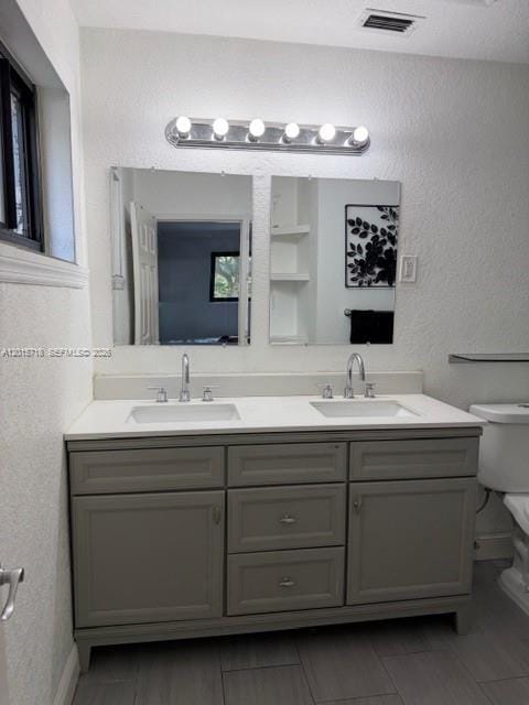 2640 N 62nd Avenue, Hollywood, FL 33024 photo 9