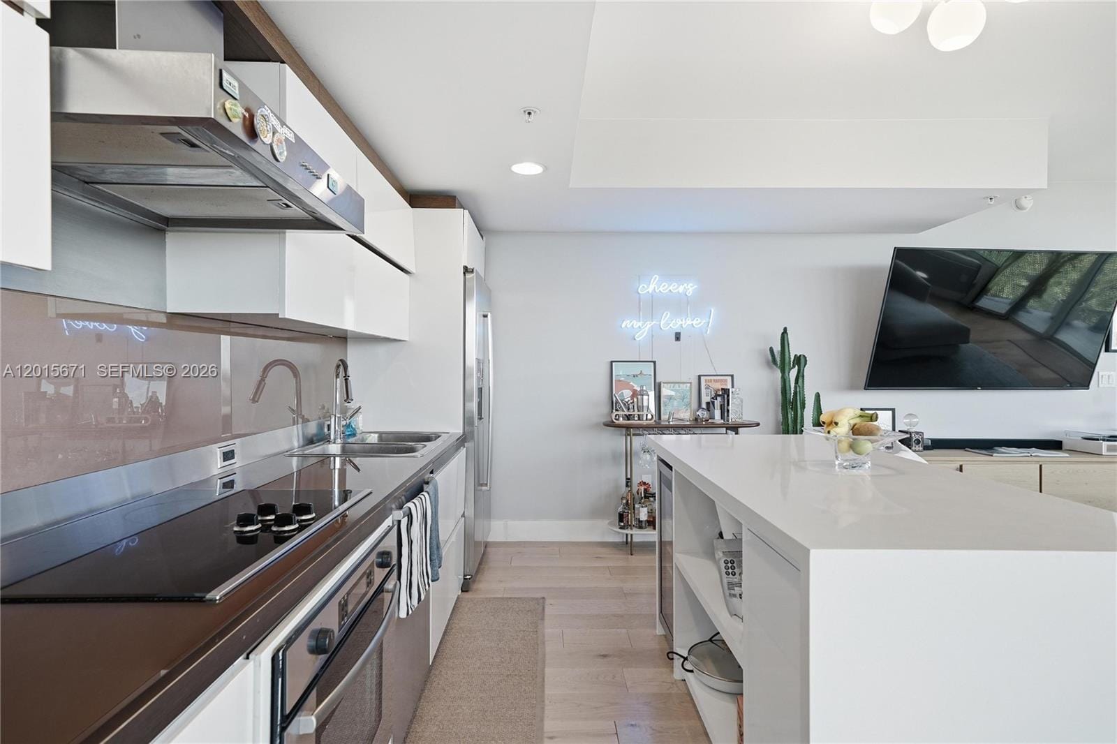 2155 Washington Court 507, Miami Beach, FL 33139 photo 11