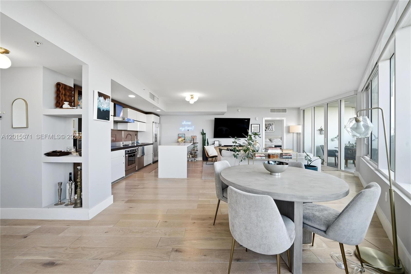 2155 Washington Court 507, Miami Beach, FL 33139 photo 12