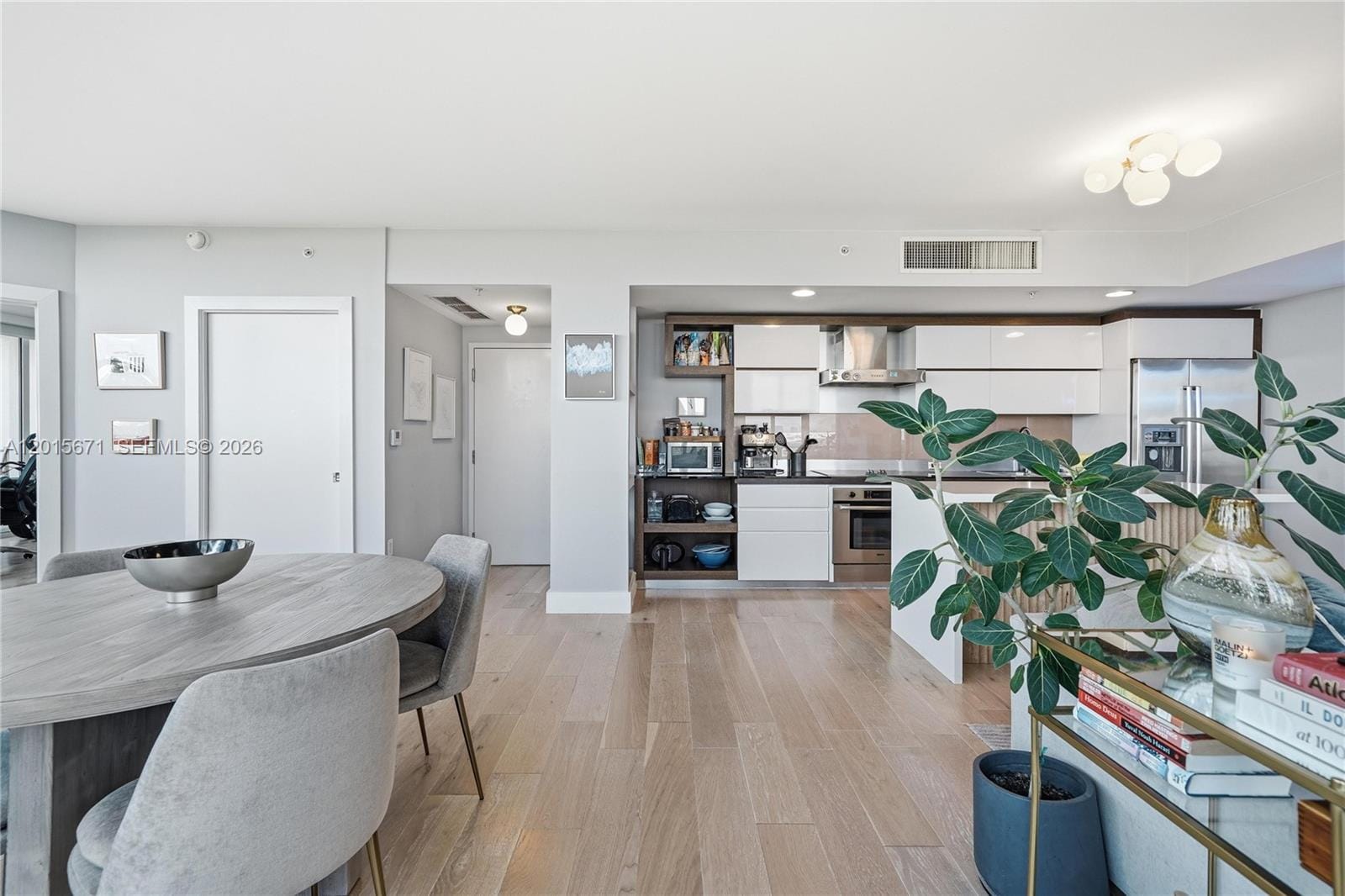 2155 Washington Court 507, Miami Beach, FL 33139 photo 14