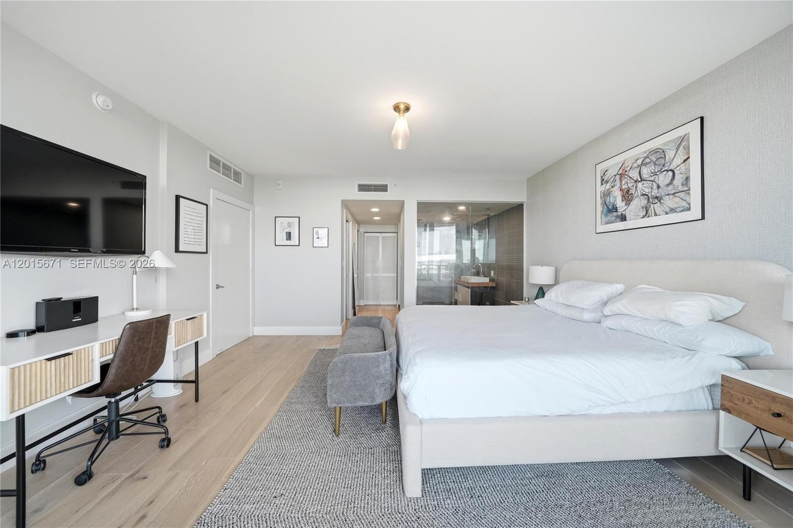 2155 Washington Court 507, Miami Beach, FL 33139 photo 18