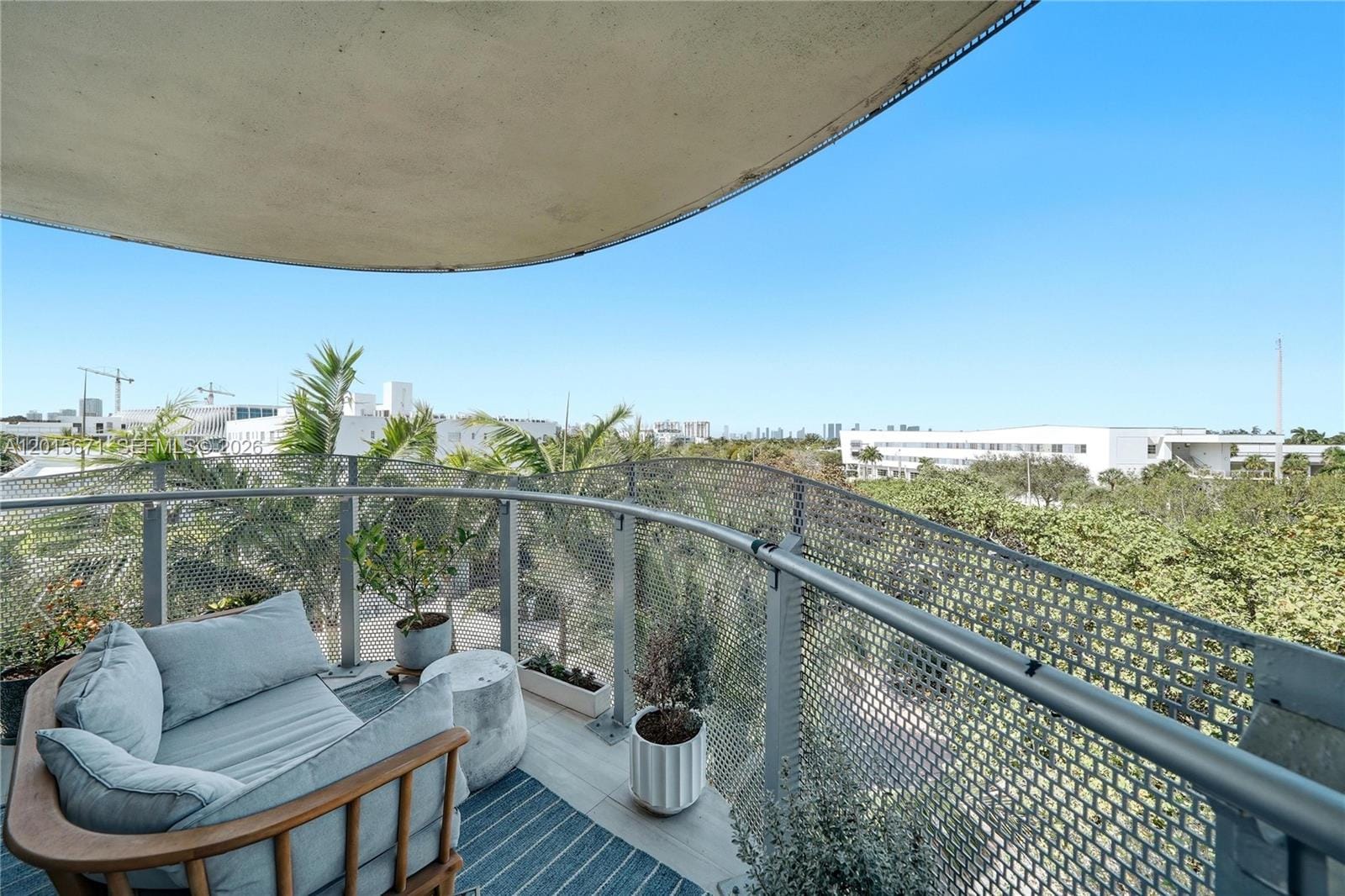 2155 Washington Court 507, Miami Beach, FL 33139 photo 20