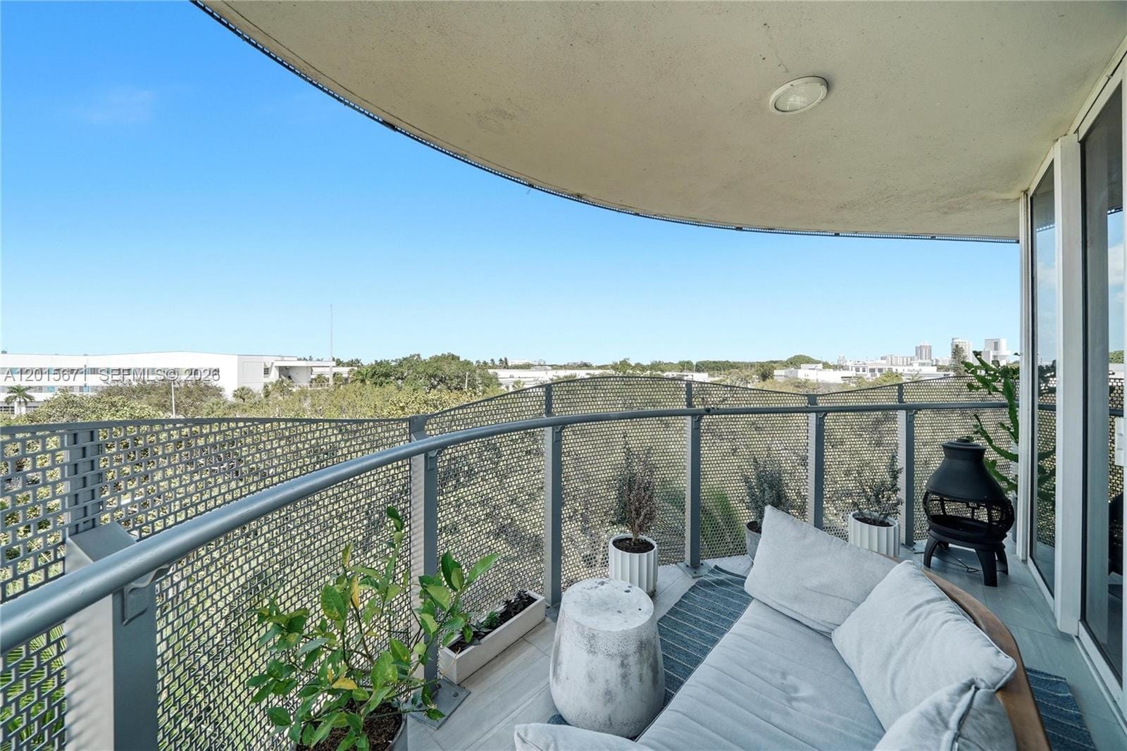 2155 Washington Court 507, Miami Beach, FL 33139 photo 21