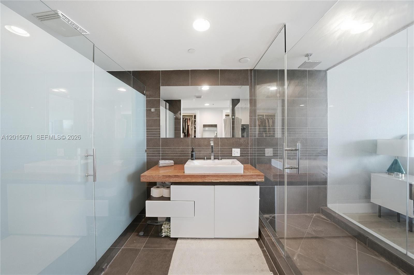 2155 Washington Court 507, Miami Beach, FL 33139 photo 23
