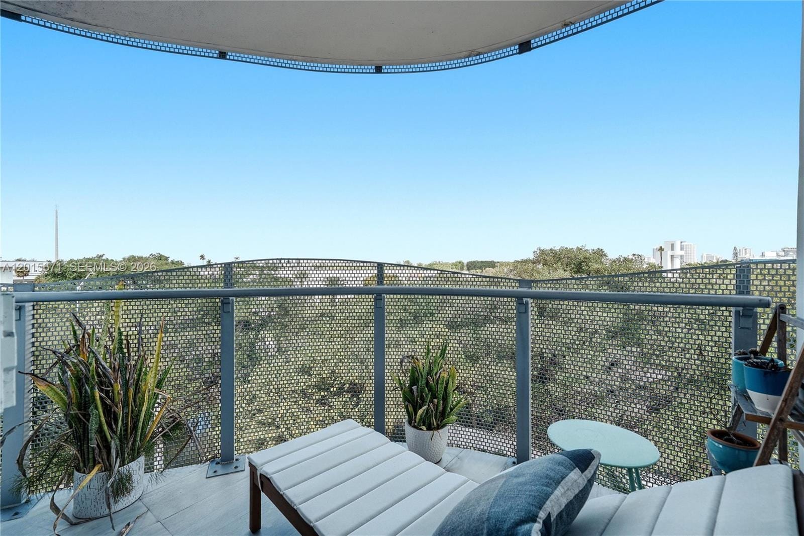 2155 Washington Court 507, Miami Beach, FL 33139 photo 25