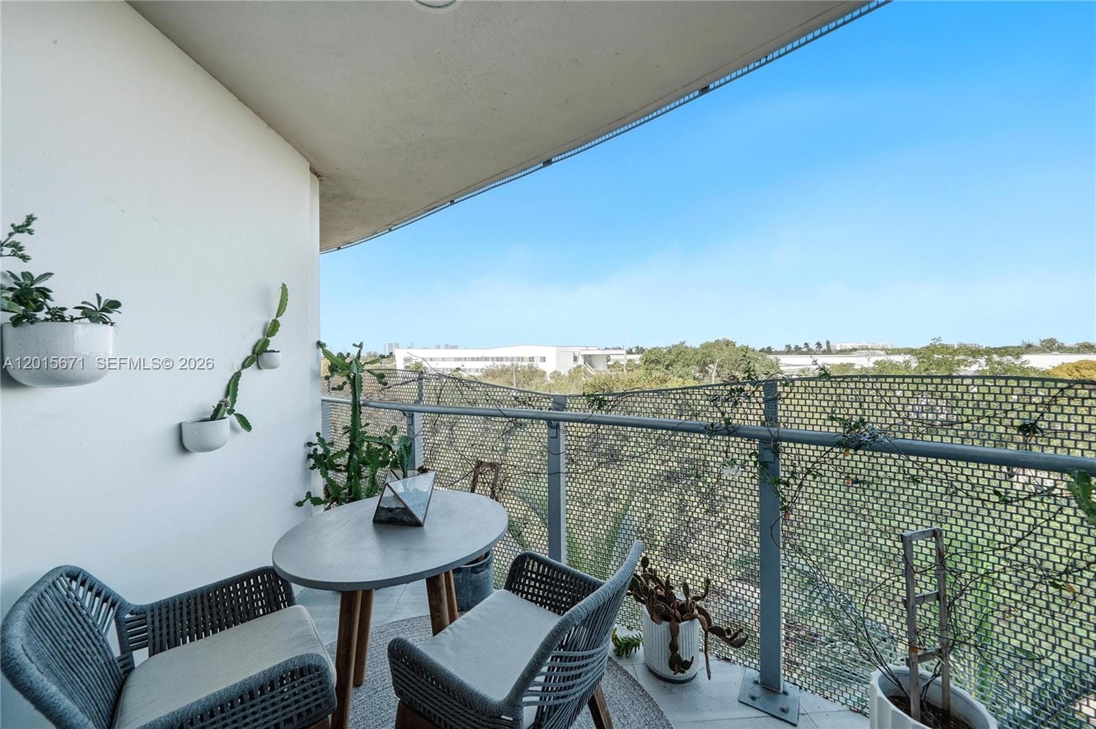 2155 Washington Court 507, Miami Beach, FL 33139 photo 28