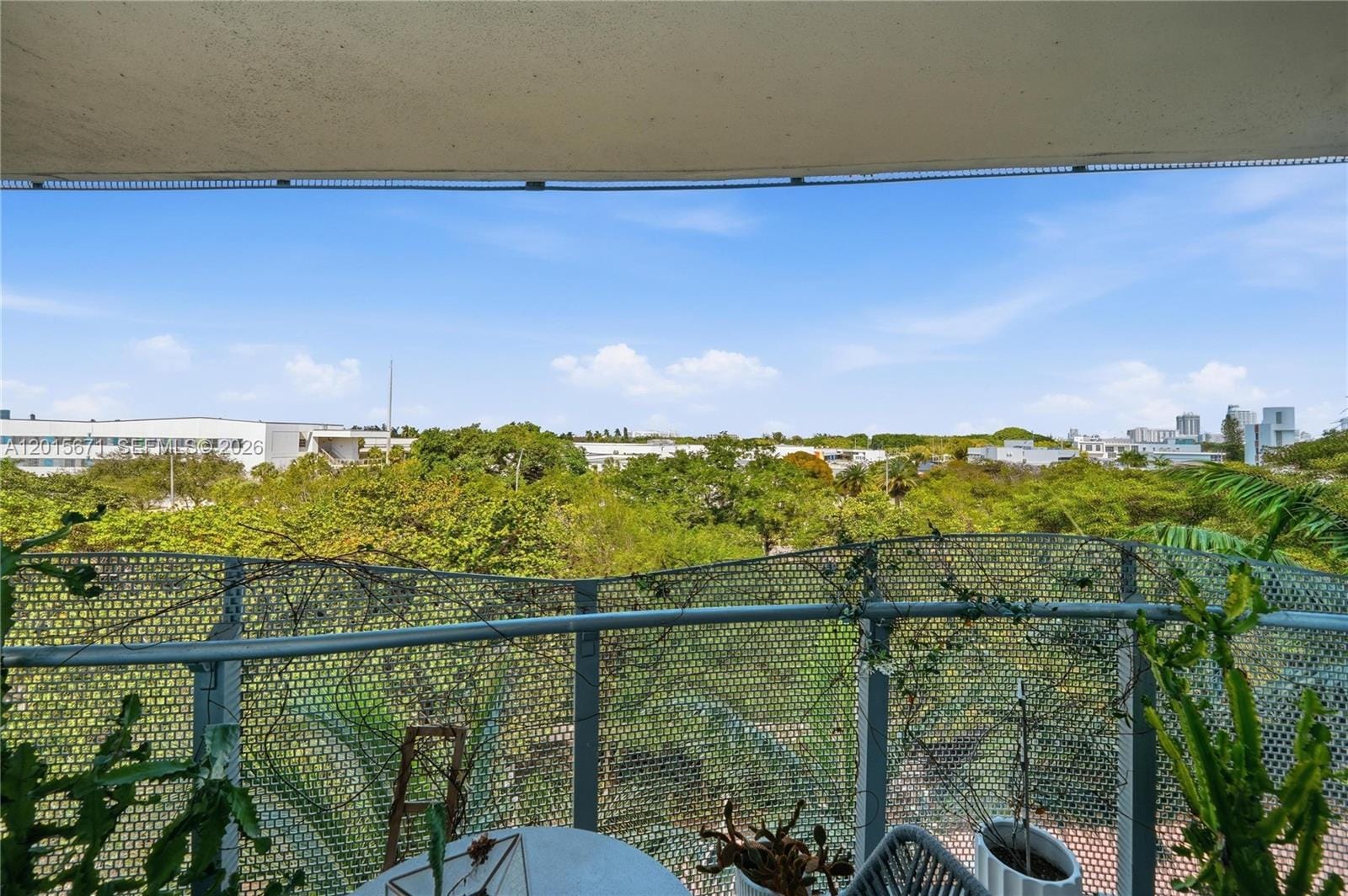 2155 Washington Court 507, Miami Beach, FL 33139 photo 29