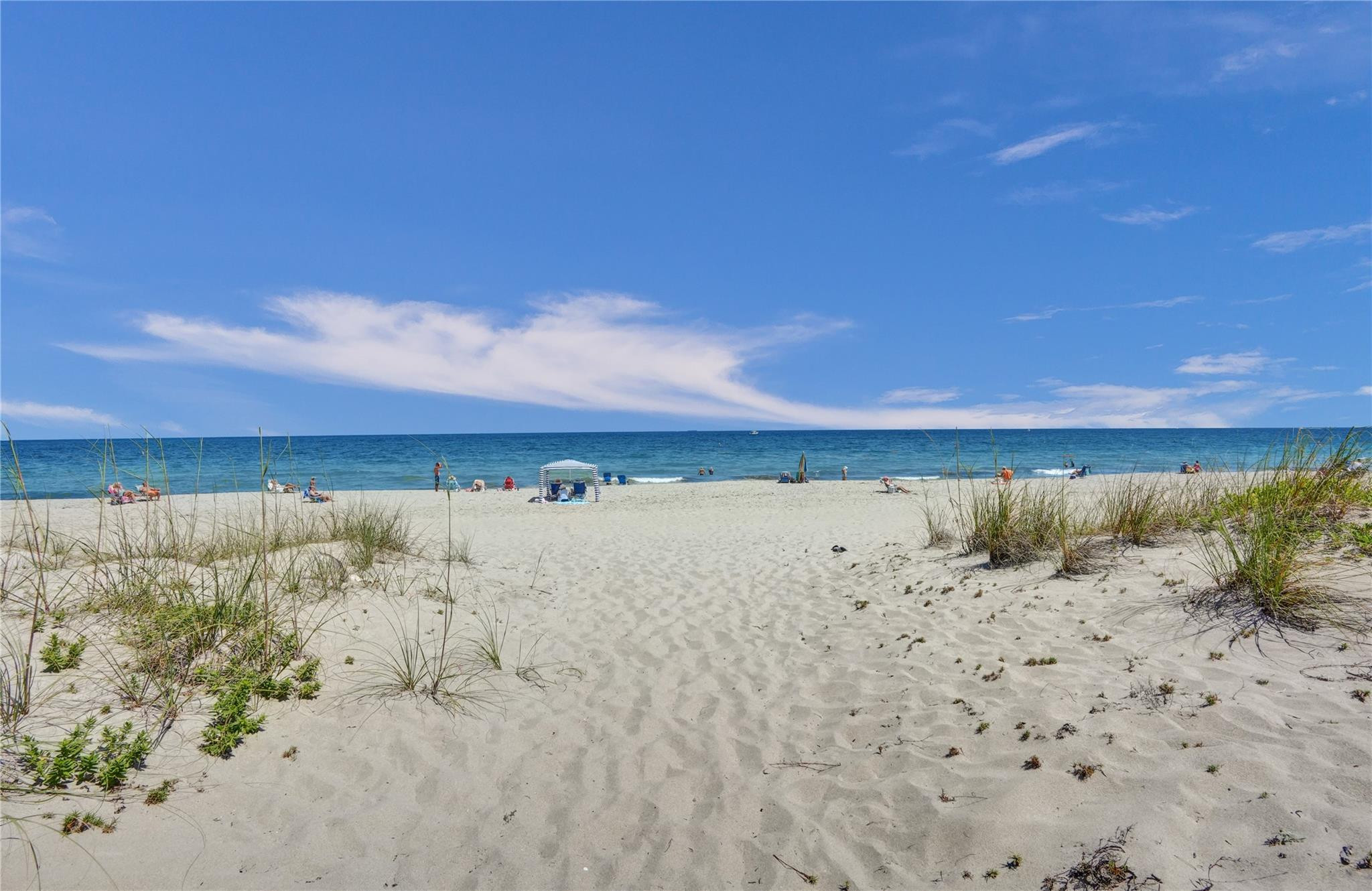 1750 S Ocean Boulevard 306e, Lauderdale-By-The-Sea, FL 33062, Lauderdale By The Sea