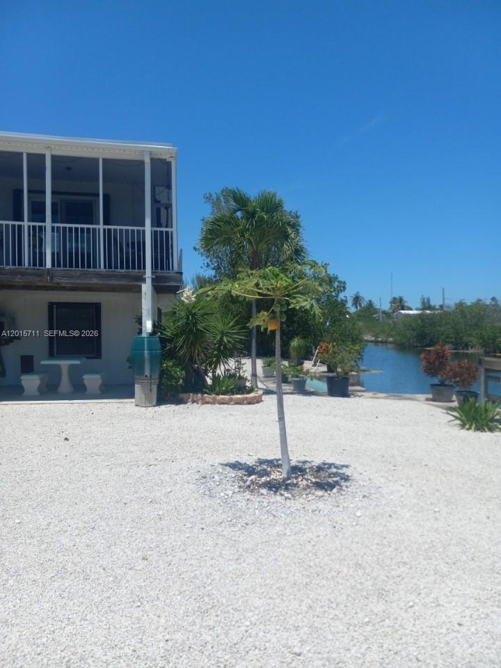 251 Pelican Lane, Big Pine Key, FL 33043, Big Pine Key