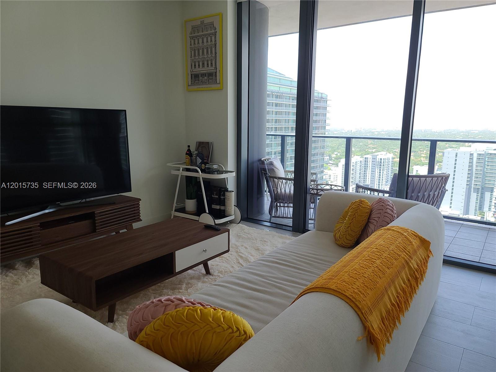 1000 Brickell Plaza 3510, Miami, FL 33131, Miami