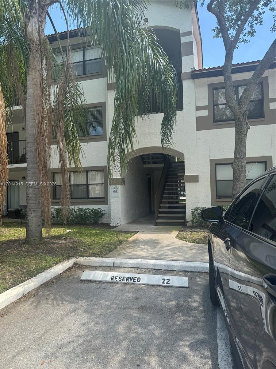 520 S Park Road 1612, Hollywood, FL 33021, Hollywood