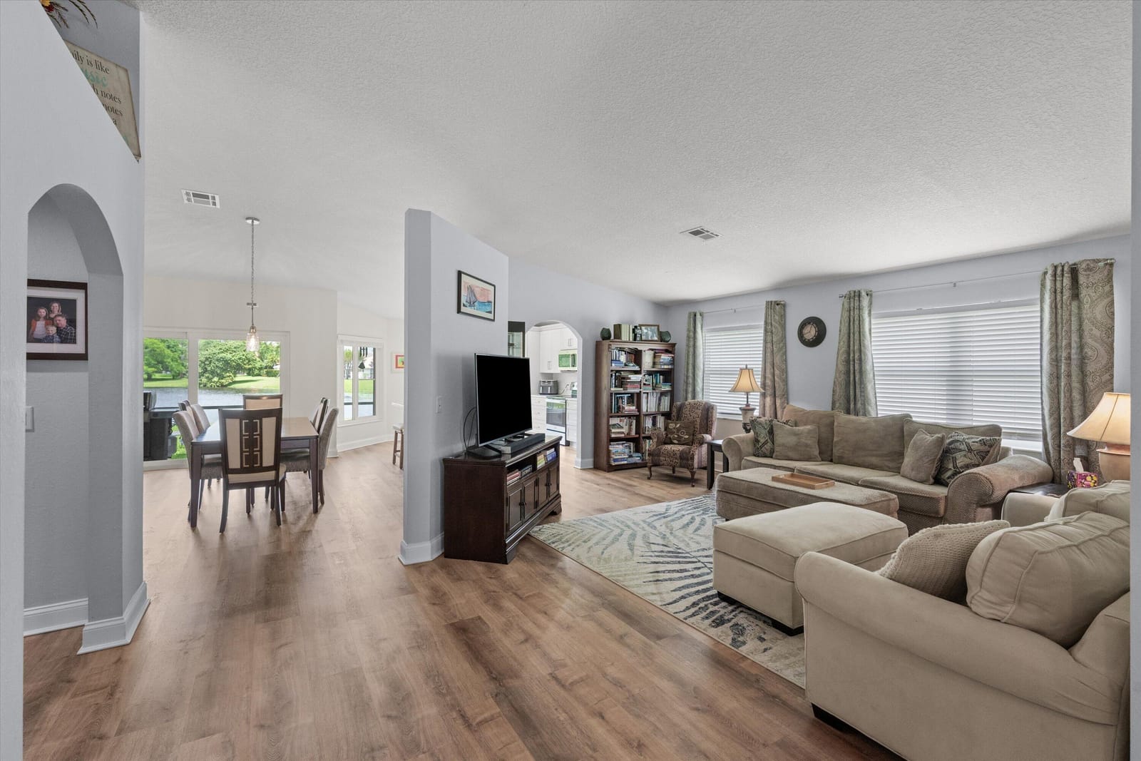 1631 Lakefield North Court, Wellington, FL 33414 photo 12